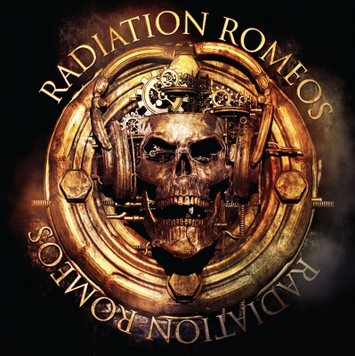 Radiation Romeos Radiation Romeos